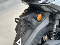 ヤマハNMAX(愛媛県西条市)画像22