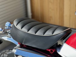 �z���_�����L�[125�i���Q�������s�j�摜16