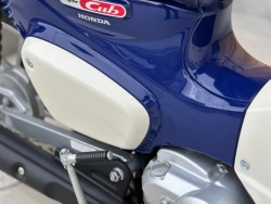 �z���_�X�[�p�[�J�u110�v���i���Q�������s�j�摜16