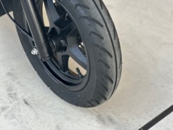 �X�Y�L�A�h���X125�i���Q�������s�j�摜10