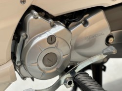 �z���_�X�[�p�[�J�u110�v���i���Q�������s�j�摜22