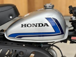 �z���_�����L�[�i���Q�������s�j�摜16