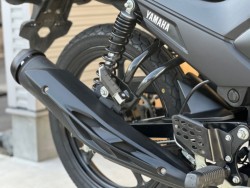 ���}�nFAZER125�i���Q�������s�j�摜16