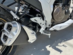 �X�Y�L�W�N�T�[250�i���Q�������s�j�摜9