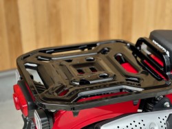 �z���_CT125�i���Q�������s�j�摜17