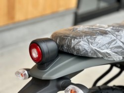 ���}�nXSR155�i���Q�������s�j�摜12