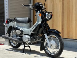 �z���_�N���X�J�u50�i���Q�������s�j�摜4