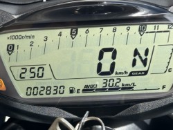 �X�Y�LSV650�i���Q�������s�j�摜30