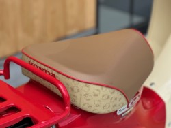 �z���_�X�[�p�[�J�u110�i���Q�������s�j�摜14