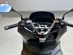�z���_PCX�i���Q�������s�j�摜22