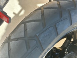 ���}�nXSR125�i���Q�������s�j�摜26