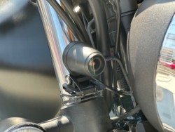 z_GB350iQsj摜19