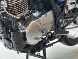 }nSR400iQsj摜26