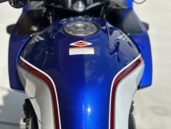 z_CB400X[p[{h[ VTECRevoiQsj摜26