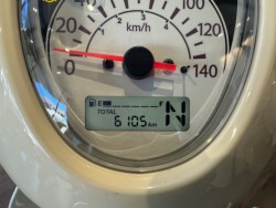 z_X[p[Ju110iQsj摜27