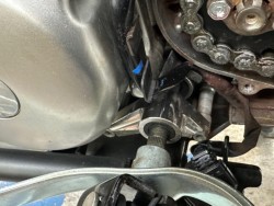 �z���_CT125�i���Q�������s�j�摜36