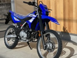 ���}�nWR125R�i���Q�������s�j�摜4