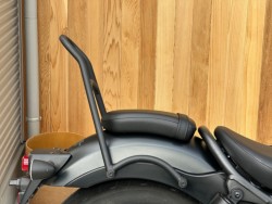 �z���_���u��250�i���Q�������s�j�摜22