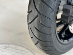 ヤマハNMAX(愛媛県西条市)画像23