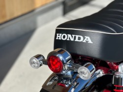 �z���_�����L�[125�i���Q�������s�j�摜17