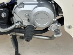 �z���_�X�[�p�[�J�u110�v���i���Q�������s�j�摜17