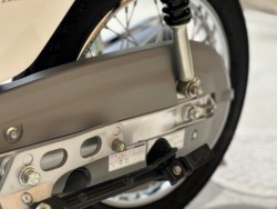 �z���_�X�[�p�[�J�u110�v���i���Q�������s�j�摜23