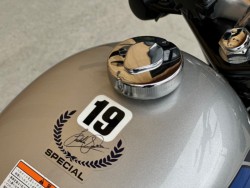 �z���_�����L�[�i���Q�������s�j�摜17