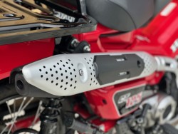 �z���_CT125�i���Q�������s�j�摜18