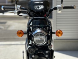 �z���_�N���X�J�u50�i���Q�������s�j�摜5