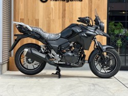V-Strom250 