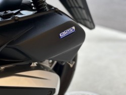 �z���_PCX�i���Q�������s�j�摜23