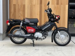 z_ NXJu50 