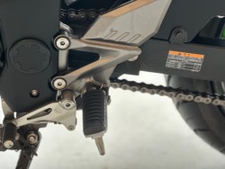 JTLZ250SLiQsj摜30