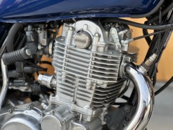 }nSR400iQsj摜27
