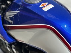 z_CB400X[p[{h[ VTECRevoiQsj摜27