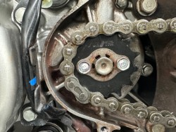 �z���_CT125�i���Q�������s�j�摜37