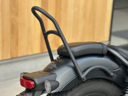 �z���_���u��250�i���Q�������s�j�摜23