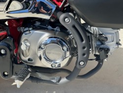 �z���_�����L�[125�i���Q�������s�j�摜18