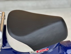 �z���_�X�[�p�[�J�u110�v���i���Q�������s�j�摜18