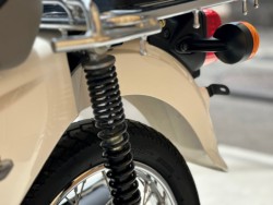 �z���_�X�[�p�[�J�u110�v���i���Q�������s�j�摜24