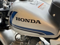 �z���_�����L�[�i���Q�������s�j�摜18