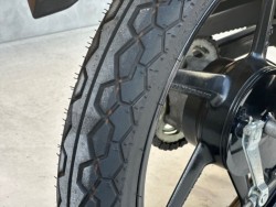 ���}�nFAZER125�i���Q�������s�j�摜18