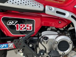 �z���_CT125�i���Q�������s�j�摜19