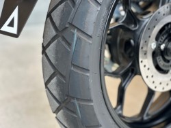 ���}�nXSR125�i���Q�������s�j�摜21