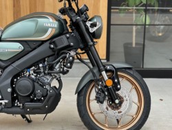 ���}�nXSR155�i���Q�������s�j�摜2