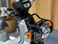 �z���_�N���X�J�u50�i���Q�������s�j�摜6