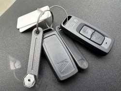 �z���_PCX�i���Q�������s�j�摜24