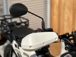 ���}�nPG-1�i���Q�������s�j�摜7