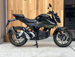 XYL GIXXER(WNT[) 