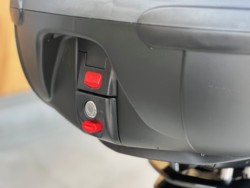 z_PCX160iQsj摜28